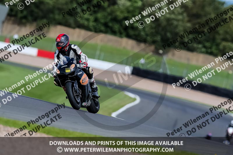 PJ Motorsport 2019;donington no limits trackday;donington park photographs;donington trackday photographs;no limits trackdays;peter wileman photography;trackday digital images;trackday photos